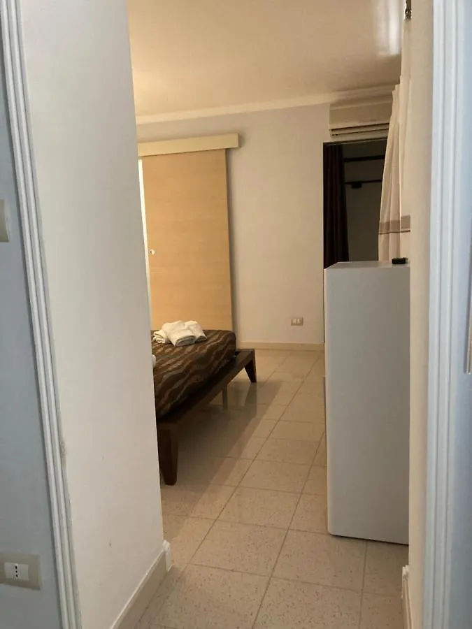 Casetta Noto Centro Villa Holiday home
