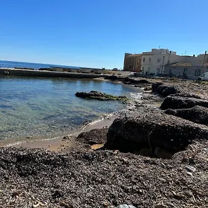 Vakantiehuis Tannur Del Carmine, Noto